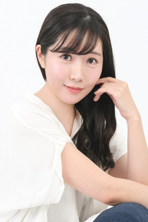 【元SKE48】加藤智子、劇団ひまわりへ移籍