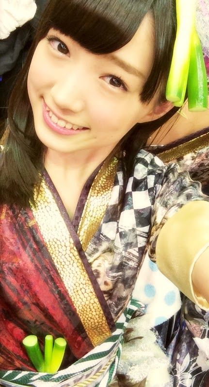 【NMB48】太田夢莉ってめっちゃ可愛いのに何で干されてるの?
