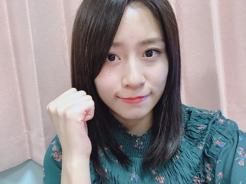 【悲報】NMB48が総選挙速報で大惨敗wwwwww