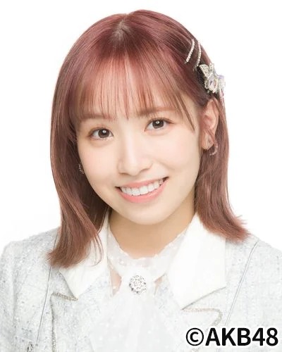 【AKB48】岡田チルドレン、お気持ち表明【岡田奈々】