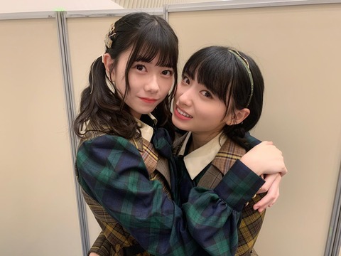 【AKB48】俺155cmだけど164cmの千葉恵里ちゃんに抱かれたい