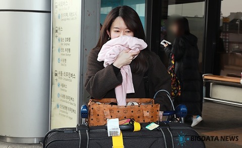 【元AKB48】竹内美宥さん、韓国芸能事務所と契約、KPOPアイドルとしてデビューか?