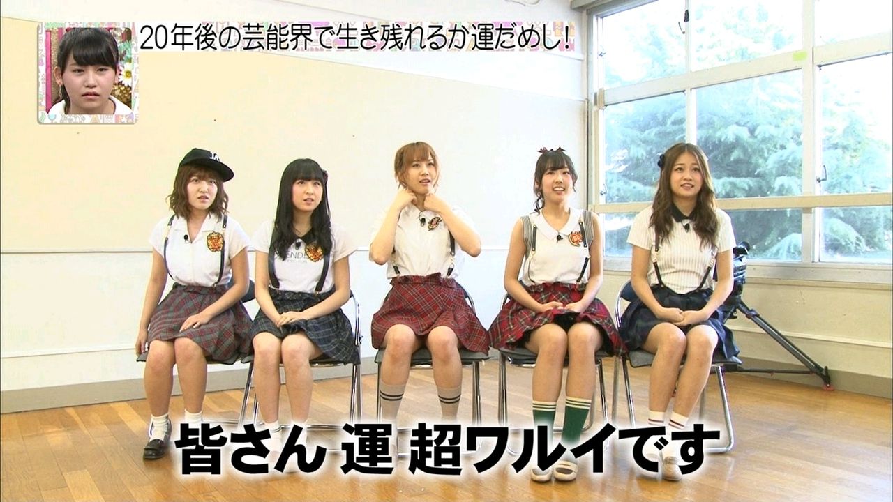 アイシングが乾かない場合はどうすればいいですか？