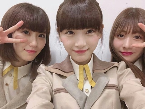 【悲報】NGT48の黒メンヲタが事あるごとに引用していたスマイリーキクチが加藤美南を痛烈批判ｗｗｗ