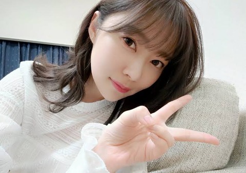 山田邦子「さっしー(指原莉乃)は頭もいいし回しもうまい。もっと冠番組を持たせてあげたらいいのに」
