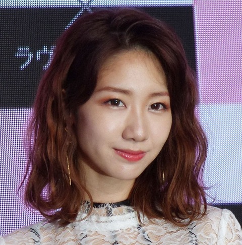 【悲報】AKB48柏木由紀さん、MBSラジオ「アッパレやってまーす！」の降板を発表、後任メンバーは・・・