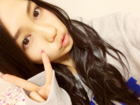 【AKB48】そろそろ田野ちゃんの握手人気を上げたい