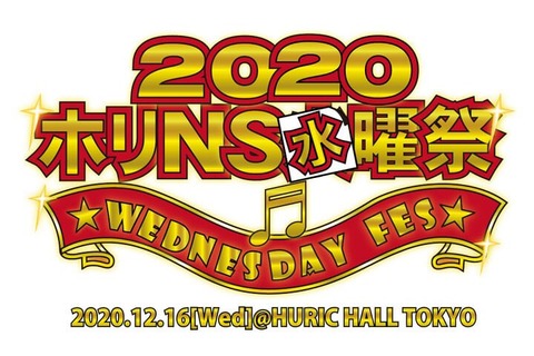 【AKB48】現役メンバーのホリプロ加入発表ｸﾙ━━━━(ﾟ∀ﾟ)━━━━!!