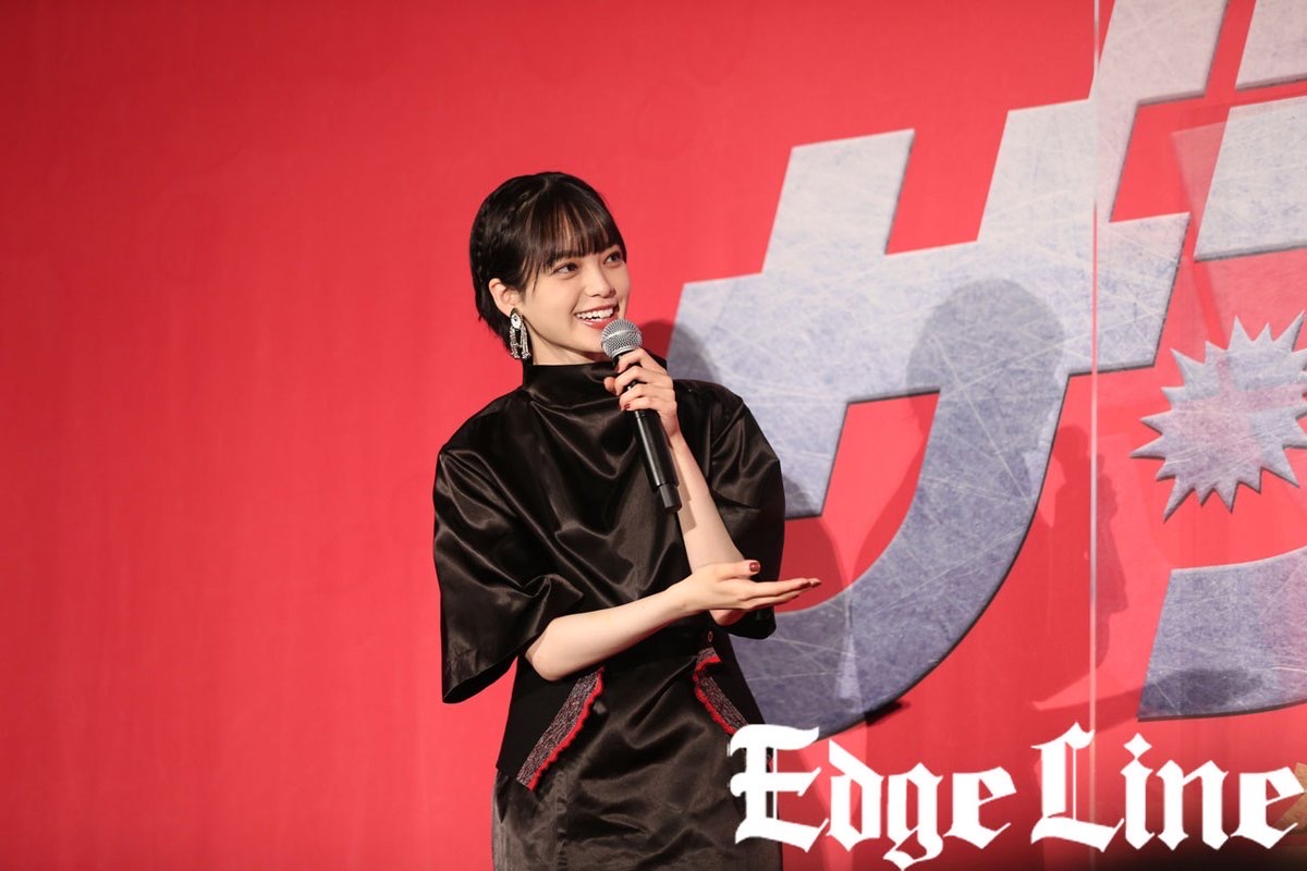 画像 最新の平手友梨奈さん 歳 がこちら 2ch坂道まとめアンテナ 画像 最新の平手友梨奈さん 歳 がこちら 2ch坂道まとめアンテナ