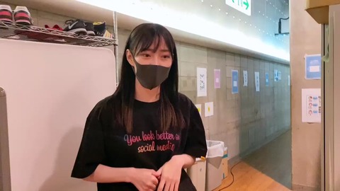 【朗報】やらかし支配人からNMB48メンバーに高級焼肉弁当が振舞われる!