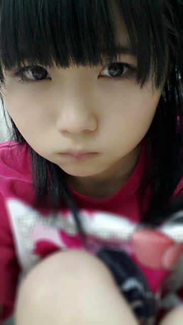 【HKT48】秋吉優花ちゃんのみかんアートが成長してるwww
