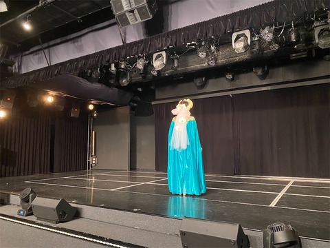 【AKB48G】峯岸みなみの卒コンに声がかからなかったであろうOGを挙げてみよう