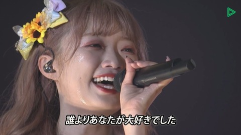 【NGT48】お前らもし中井りかに「大好き!付き合って!って言われたらどうする?