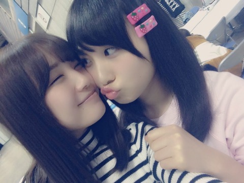 【AKB48】秋元康が加藤玲奈の売り出しをまだ諦めていない