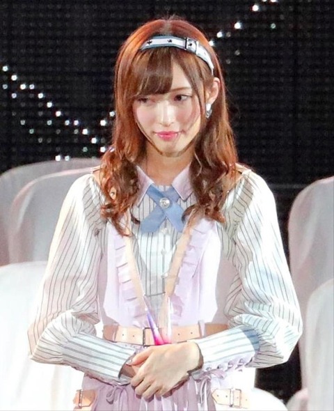 NGT48の再出発宣言に批判続出「誰も納得しない」山口真帆へ「誠意ある対応」を求める声相次ぐ