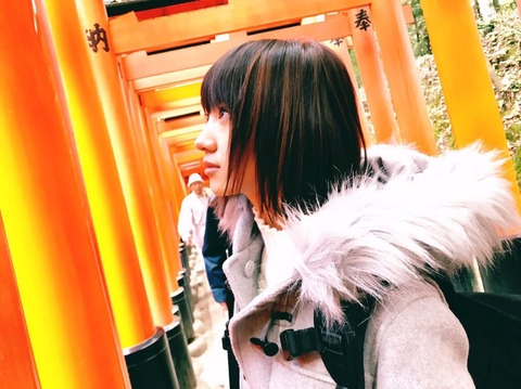 【NMB48】何が太田氏のメンタルを破壊したのか？【太田夢莉】