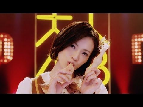 【大人AKB48】塚本さんっていつまでいるの?