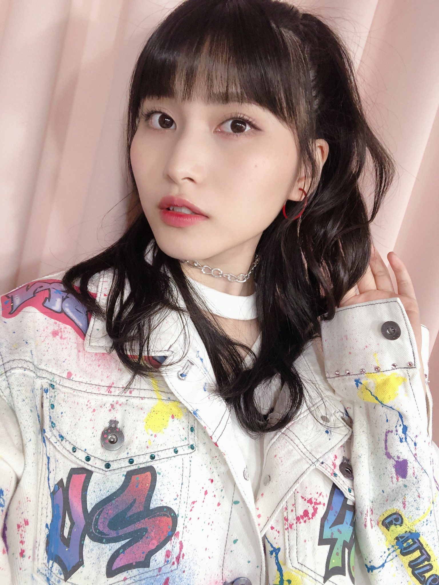 Akb48 なんで人気あるか分からないメンバー 坂道まとまとめ速報 Akb48 なんで人気あるか分からないメンバー 坂道まとまとめ速報