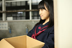 【朗報】HKT48矢吹奈子ちゃんがドラマに出演することが決定