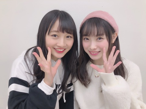 【悲報】NMB48山本彩加ちゃん、実はアホだった