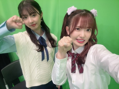 【朗報】武藤十夢さんが日テレ新番組レギュラー決定！