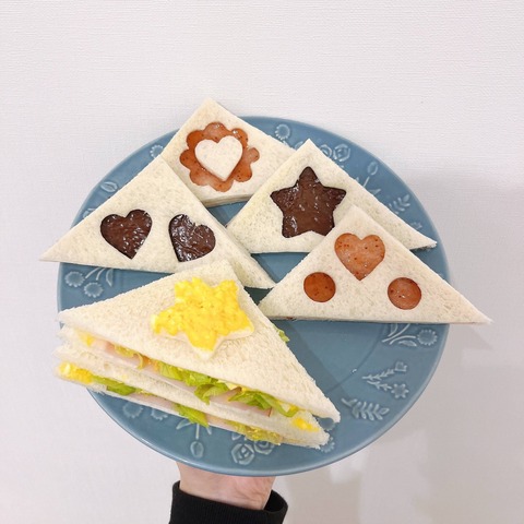 【AKB48】千葉恵里さんはこの料理でクッキング選抜の「審査員特別賞」に選ばれました