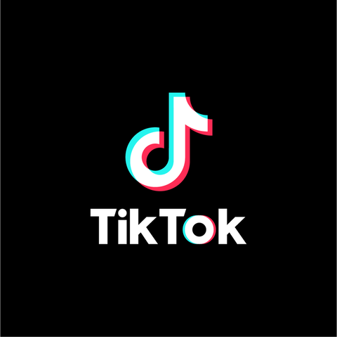 【疑問】AKBメンバーのTikTokはなぜ登録者や再生回数が少ないのか?