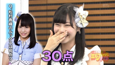 【元SKE48】向田茉夏ヲタってグッズ、写真、動画諸々どうした?