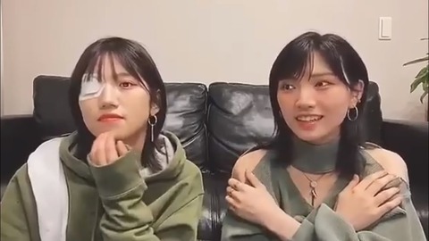 【AKB48】岡田奈々と村山彩希のスキャンダルで完全に覚めたよね