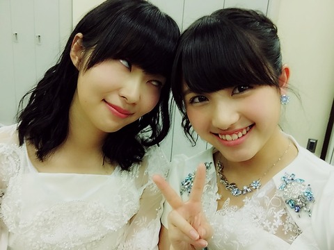 【HKT48】指ヲタが「実は指原は可愛い」みたいなステマやってるけど何なの？【指原莉乃】