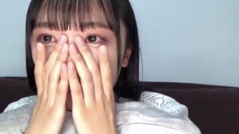 【STU48】課金イベントに異議を唱えた薮下楓ちゃんが運営からペナルティを科されないか心配