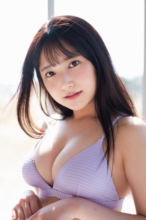 【AKB48】くるるんのフォロワー、プラス4000人ｗｗｗ【鈴木くるみ】