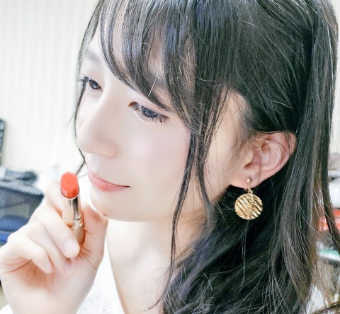 【AKB48G】お肌すべすべで色白のメンバー