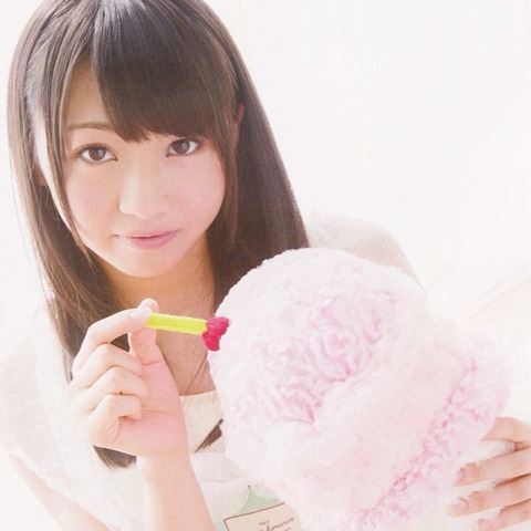 超絶美少女 木崎ゆりあちゃんの可愛い画像ください 地下帝国 Akb48まとめ 超絶美少女 木崎ゆりあちゃんの可愛い画像ください 地下帝国 Akb48まとめ