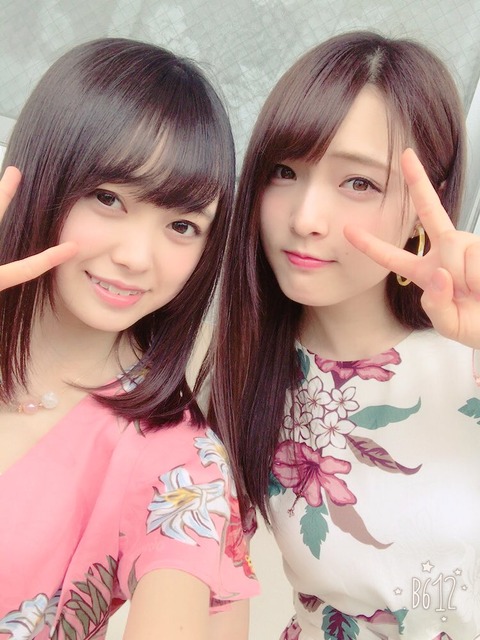 B Akb48 ひーわたん 17 の水着サプライズはもちろん大人水着だよね 樋渡結依 地下帝国 Akb48まとめ B Akb48 ひーわたん 17 の水着サプライズはもちろん大人水着だよね 樋渡結依 地下帝国 Akb48まとめ