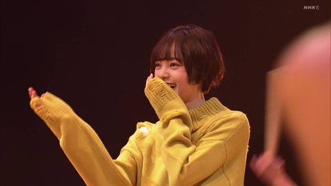 平手友梨奈ってなんで欅櫻ヲタに嫌われてるの？