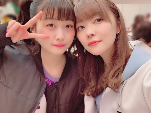 【HKT48】指原莉乃(大分市観光大使)「絶対、東京が一番美味しい物が揃ってる」