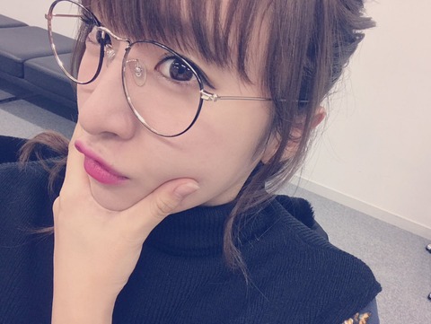 梅田彩佳「 やよい軒vs大戸屋、どっちがwinnerか答えが出ない」