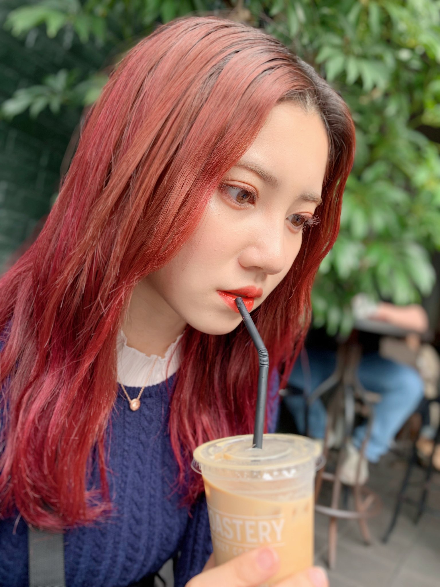 朗報 元ske48北川綾巴さん Fm Aichiでレギュラーラジオ番組開始 坂道まとまとめ速報 朗報 元ske48北川綾巴さん Fm Aichiでレギュラーラジオ番組開始 坂道まとまとめ速報