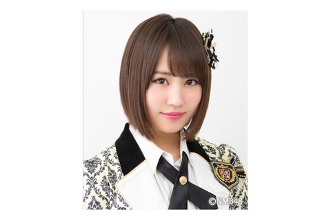 【NMB48】古賀成美がおばかタレントとして大躍進www