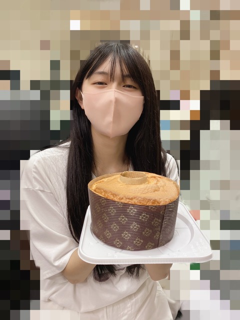 【AKB48】18期生「5ちゃんねるに厳しい意見があった…私の失敗を見抜かれてた。」