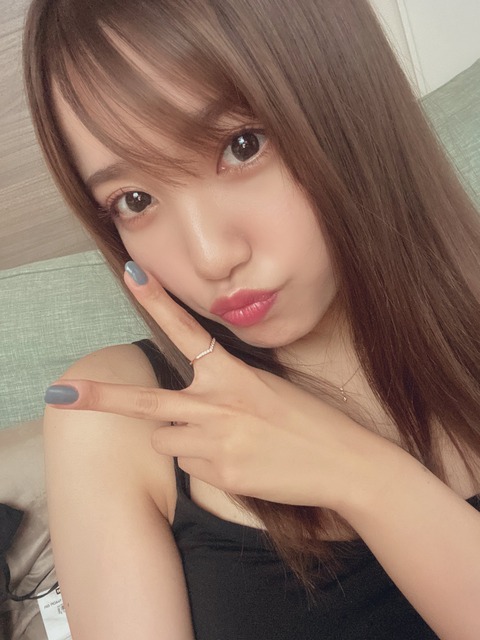 【AKB48】加藤玲奈「ちょっとでも信用できないと思ったら(今後)その人を信用するのは難しい」←鈴木優香の事?