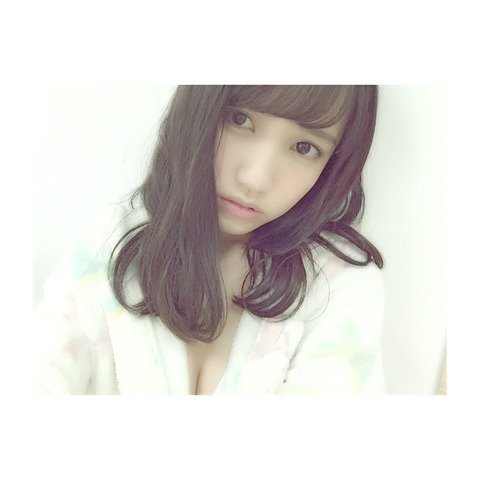 【AKB48】そろそろ満を持してれなっちセンターを試すべき【加藤玲奈】