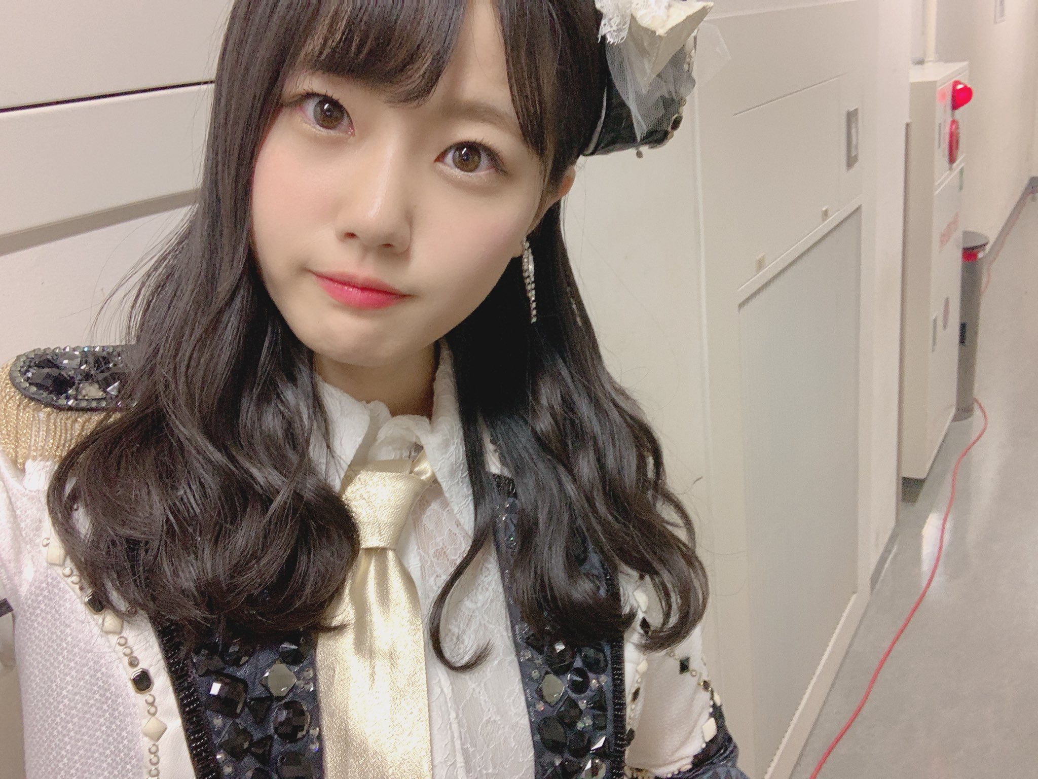 徹底討論 Stu48が独立採算でやっていくには瀧野由美子の変態水着が必要だと思うんだが 愛梨改造計画