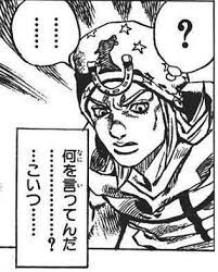 【謎スレ】最近のAKB48は先輩たちの財産使わずに実力でテレビ出演や武道館コンしてる