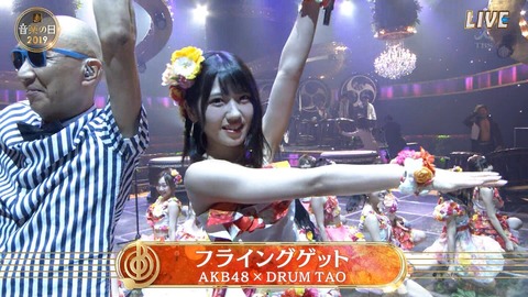 【AKB48】もう村山彩希を劇場支配人に就任させようぜ ！！！