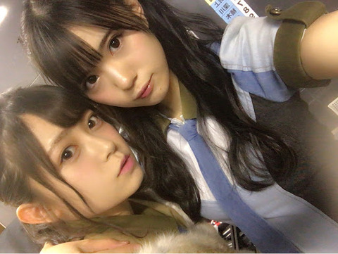 【HKT48】田中優香「いつでもどこででもファンの皆さんの事を考えてしまう。」
