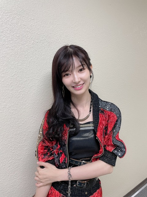 【AKB48】 武藤十夢が卒業発表