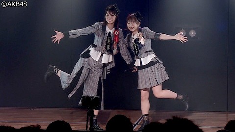 【AKB48】10月18日～22日の劇場公演スケジュールｷﾀ━━━━(ﾟ∀ﾟ)━━━━!!
