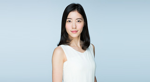 松井珠理奈さんに仕事をください何でもします